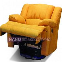 مبل راحتی اوریجینال مبل راحتی اوریجینال